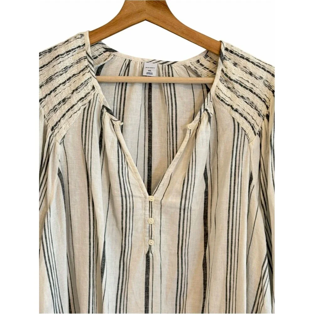 Old Navy nwt old